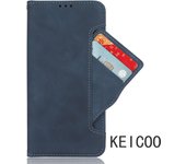 For Sony xreal Beam Xperia 1 10 5 V VI pro 2023 billetera de multimarca de lujo beampro funda de pantalla cubierta de protecc