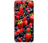 Soft Silicone TPU Phone Cases For Samsung Galaxy A20E A20 E Cartoon Cute Painting Protective Cases Back Cover Fundas Coque Capa