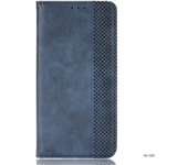 For Samsung Galaxy A30 A20 SC - 02M SC - 56b Scv46 A41 A21 A51 Scv43 A22 Z Plegable 2 3 4 5 Japan 5G Mobile WiFi Scr01 Shell