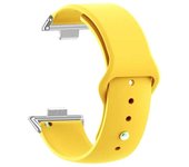 Applicable to Sport Straps, Huawei Accessories 3 Silicone Bracelets, Smart Watch Straps