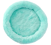 Hamster Nest Mat Small Pet Litter Mat for Hedgehog Squirrel Mice Rats Guinea Pig Cute Cushion House Hamster Nest Pet Products