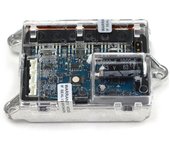 NEW-Electric Scooter Enhanced V3.0 Controller Main Board ESC Switchboard For Xiaomi M365/1S/Pro/Pro2 Electric Scooter