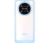 For Funda Honor Magic 4 Lite Case Honor Magic 4 Lite 5G Cover Shockproof Candy Hard TPU Silicone Protective Phone Back Cover