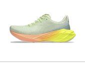 Hombres al aire libre Casual Athletic Running Shoes 2025 Nueva amortiguación de aire de amortiguación
