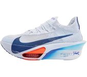 Leten Zoom Alphafly 3 Red Green Non-slip Air Cushion Rebound Marathon Men Women Running Shoes FD8311-600 Work shoes