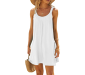 Short Beach D for Women Casual Denim thi Suit  Cor, Sleele, Open , U-Ne