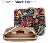 Brand Bag 11,12,13,3,14,15,4,15,6,17 inches, Women's and Men's Cases for Book Air Pro M1, Laptop Protector