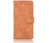 For Motorola moto G8 e 9 play Power Edge one Fusion e6s e6i Fast 5 Plus US Lite 2020 anti - Scratch Shell