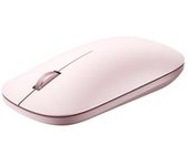 Original HUAWEI Wireless Mouse (2nd Generation) Bluetooth 5.0 Silent Mouse Multiple Device Connection Office Bluetooth Mouse