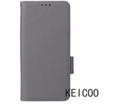 For ASUS Rog Mobile 8 Pro 8pro Zenfone 8 8z 6 Business Anti - Drop Card Slot Shell Fashion Solapa Support Sólido Shell