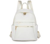 Mochila DE TRABAJO impermeable Mochila Escolar para Niños