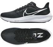 【Leten】 Sneakers Running Shoes Air Zoom Pegasus 39 DH4071-001 S2205 Wall Stickers