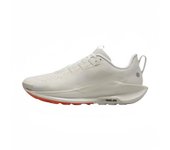 Calzado deportivo para mujer Pegasus zapatillas para correr todoterreno al aire libre para hombre