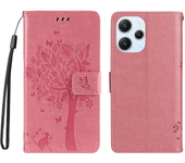 Adecuado Para La Carcasa Del Teléfono Móvil De Xiaomi Hongmi 10a 10c K30 K40 Pro 12 4G