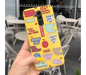 Soft Case For Huawei Mate 20 Lite Case 6.3 inch Women's Silicone Phone Cases For Fundas Huawei Mate20 Lite 20Lite Cover Coque