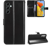 Para Samsung Galaxy M30 A30s A40s A40 A50s A60 A70 S23fe M34 M 34 SM - M346b 5G