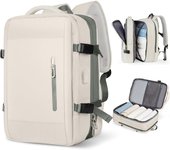 mochila de viaje para mujer, mochila de transporte, mochila de senderismo, mochila impermeable para deporte al aire libre