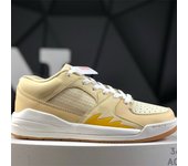 Zapatos verano zapatos hombre zapatillas versátiles de mujer