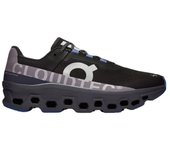 On Angpao Cloud Nueva generación de zapatos de entrenamiento y calzado deportivo integral para hombres Primavera Nuevos estilos para hombres y mujeres