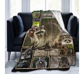 Astronaut Playing Basketball Blanket Space Throw Blankets for Girls Boys Warm Soft Lightweight Plush Stuff Sports Print Fleece Flannel Throws All Season Bedding Decor Gifts for Men Women 50"x40"
