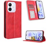 For Huawei p50 Nova 10 se honor x60i 60 Pocket pro carcasa del teléfono móvil antideslizante ranura de la de solapa carcasa