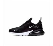 Leten Max 270 Men Women Wear-resistant Air Cushion Cushioning, Breathable and Comfortable Sports Running Shoes 270-7 Work shoes