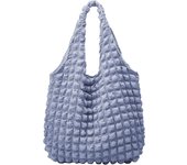 Tote Bag for Women Cute Hobo Bag Satchel Bag Summer Bag Large Crossbody Bag Purse Beach Bag Handbags for Women 2023