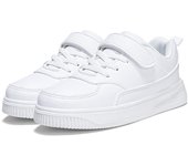 Zapatillas de deporte para niña,Zapatillas deportivas niña,Zapatillas baloncesto niña,Zapatillas de tenis para niña,Zapatillas de running para niña,zapatillas de baloncesto niña,casual gimnasio
