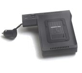 Para Mercedes Benz Clase E W213 Cargador Inalámbrico Qi de Coche 15W Adaptador de Placa de Carga Rápida de Teléfono Móvil