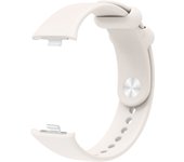 TPU Strap For Xiaomi Mi Band 8 Pro SmartWatch WristBand For Xiaomi Smart Band 8 pro Bracelet Band Watchband Sport Accessories