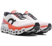 Zapatillas de Running Cloudmonster 2 para hombre en color multicolor On