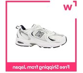 LETEN Sneakers 530 Wall Stickers