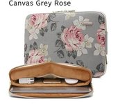 Brand Bag 11,12,13,3,14,15,4,15,6,17 inches, Women's and Men's Cases for Book Air Pro M1, Laptop Protector