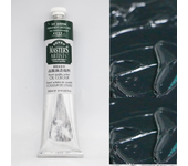 Pincel de pintura al óleo profesional de 200 ml/tubo de Marie para artistas, pigmentos de dibujo, suministros de arte para princ