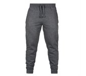Pantalones deportivos informales para hombre, pantalones de chándal para deportes al aire libre, Otoño e Invierno