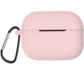 Earphone Cases Apple Soft Silicone Cover Wireless Bluetooth Headphone Protective For Pro 2 Case