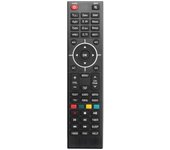 Remote control of Zgemma Star HS /H2S /H2H /H5 /H5.2S Satellite Receiver Combo, Directly use