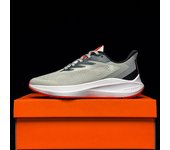 W7 Pegasus aterrizaje en la luna zapatos para correr zapatos deportivos casuales zapatos de los hombres zapatos de las mujeres