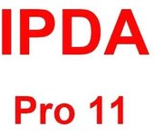 Privacy Tempered Glass Apple Air 3 2 Mini 5 4 2019 Anti Spy Screen Protector For iPad Pro 9.7 10.5 11 Tablet