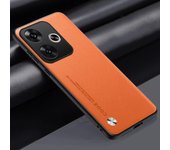 Para La Tapa Trasera De La Carcasa Del Teléfono Móvil Xiaomi Poco F6 Con Silicona F5 Redmi Turbo 3 Y Para El Note12 Turbo