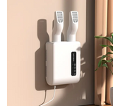 Electric Shoe Dryer, Shoe Glove Drying and Sterilizing Device, Boot Drying and Odor Deodorizing Heater, Shoe Drying Device