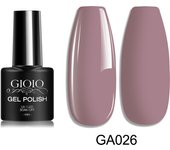 Stater Nail Polish Set, Colorful Nail Polish Collection with Base Coat, Top Coat, Matte Top Coat Giltter Top Coat Gel, Perfect f