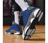 Nuevo Zapatillas baloncesto hombre,Zapatillas deporte hombre,Zapatillas deporte hombre