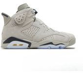 Nuevo 6S zapatos de baloncesto de los hombres zapatillas