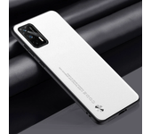 Luxury PU Leather Case For Realme Q3 Pro GT Neo Flash Back Cover Silicone Protection Phone Case For Realme GT Neo 2T 5G Neo2T