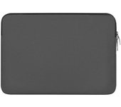 Protective Laptop Briefcase Waterproof Ventilate Tablet Laptop Case Aseismatic Wear-resistant Tablet Cover Bag