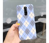 For Huawei Mate 10 Lite Case Soft TPU Silicone Phone Cover for Huawei Mate10 Lite Protective Case Luxury Shockproof Bumper Capas