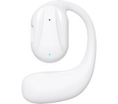 VAORLO Bluetooth 5.2 Air Directional Conduction Earhook Comfortable to Wear 360 Degree HIFI Music Stereo Headphones HD Calling Intelligent Noise Cancellation Long Battery Life Compatible with iPhone Xiaomi Huawei Oppo Vivo All Smartphones