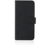 For Motorola moto g30 G9 E7 Power stylus play 5G ACE plus 2021 carcasa  hermosa carcasa del teléfono móvil a prueba de