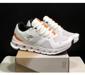 Zapatillas transpirables Casual Zapatillas amortiguadas Entrenamiento Running
